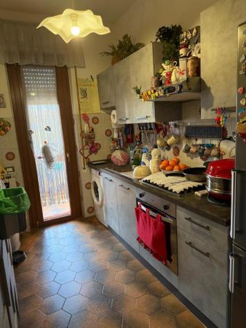 Appartamento in vendita a Castelnuovo Magra - Foto 5
