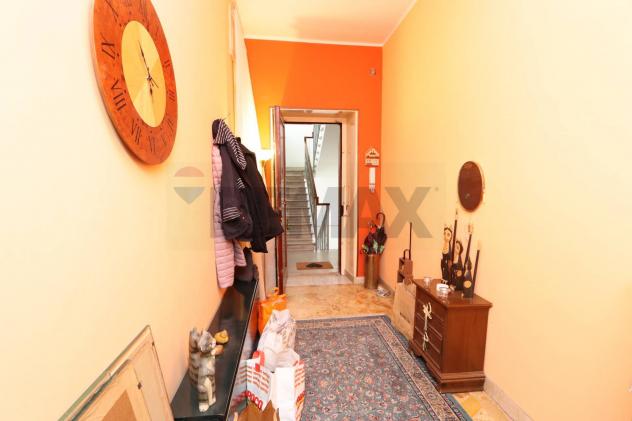 Appartamento in vendita a Catania, Viale M. Rapisardi - Lavaggi - Foto 4