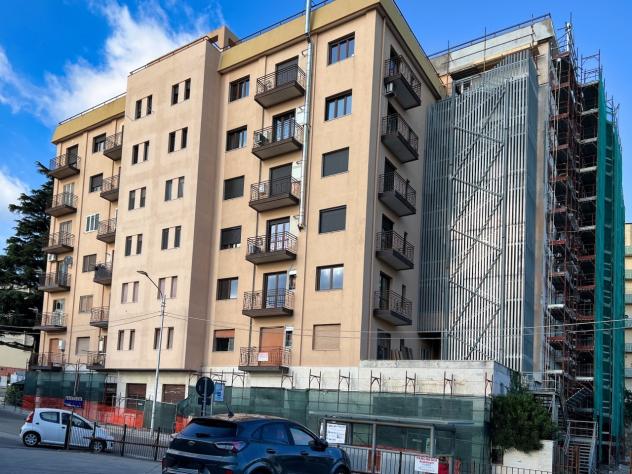 Trilocale in vendita a Catanzaro - Foto 11