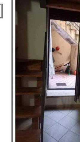 Immobile in asta di 73 m² in vendita a Cava de' Tirreni - Foto 15
