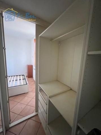 Bilocale ristrutturato con posto auto – Cascina Viscontina, Cernusco sul Naviglio - Foto 12