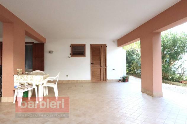 Appartamento in vendita a Cervia, Pinarella - Foto 6