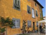 Edificio storico in vendita a Coreglia Antelminelli 600 mq  Rif: 1084195