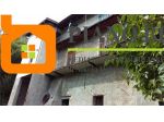 V000131 - CASA BIFAMIGLIARE INDIPENDENTE CON TERRENO