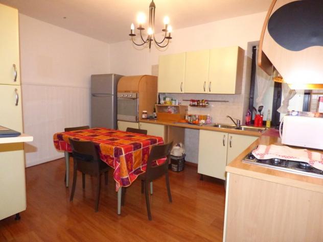 Casa Semindipendente 3 locali - Rif. 6714 - Foto 8