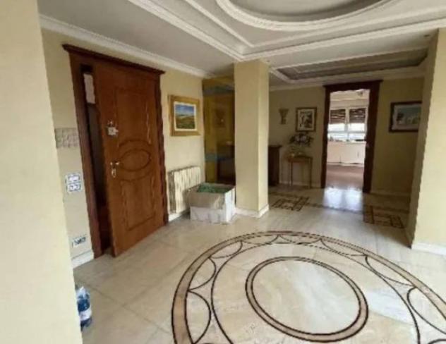 Immobile in asta di 669 m², box auto in vendita a Foggia - Foto 2