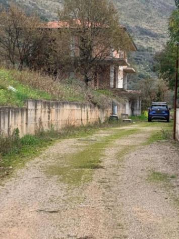 Immobile in asta di 293 m² in vendita a Fondi - Foto 15