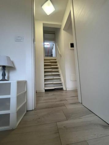 Appartamento in vendita a Forte dei Marmi 50 mq Rif: 1322915 - Foto 8