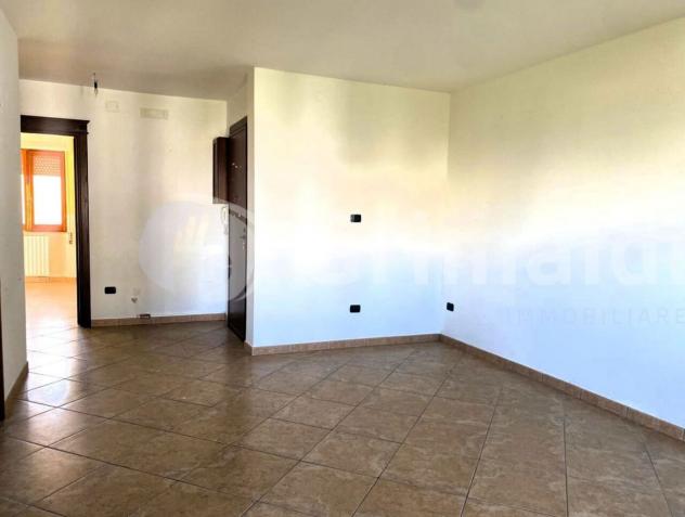 Appartamento in vendita a Gallipoli - Foto 18