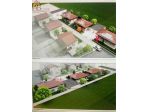 villa singola