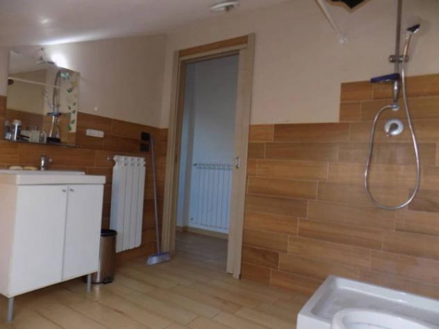 Immobile in asta di 55 m² in vendita a Giffoni Valle Piana - Foto 12
