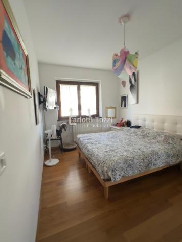 APPARTAMENTO INDIPENDENTE di 6 vani e di 190 mq (GROSSETO) rif. 03725 - Foto 7