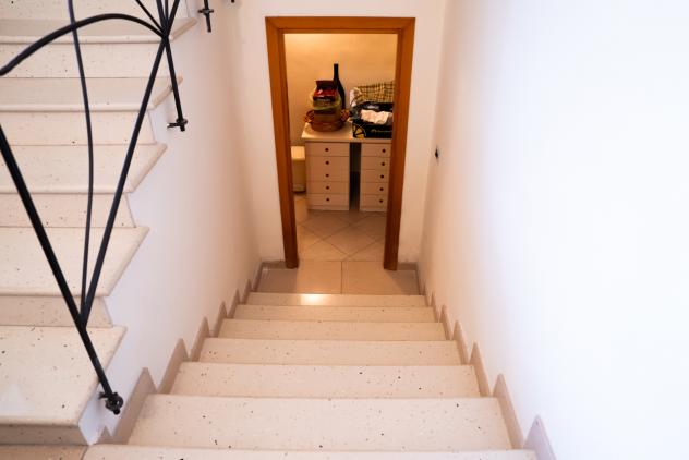 Villa a schiera in vendita a Grosseto - Foto 16