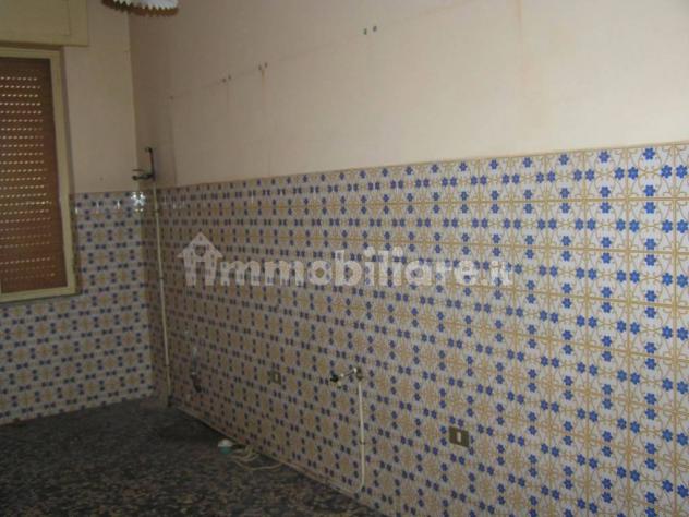 Lamezia Terme vendesi casa indipendente 5 vani 280 Mq - Foto 5