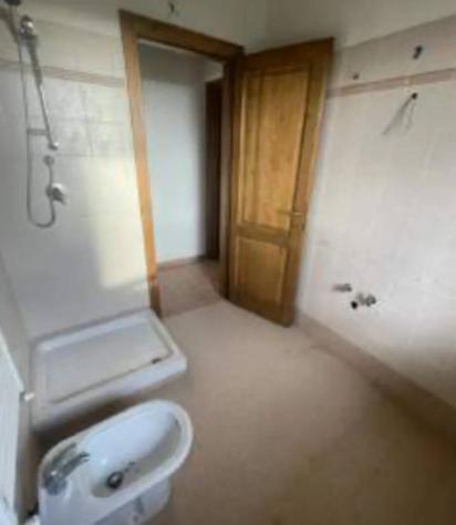 Immobile in asta di 96 m² in vendita a Lanciano - Foto 15