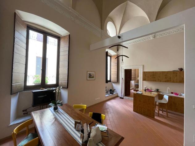 Appartamento in vendita a L'Aquila - Foto 18