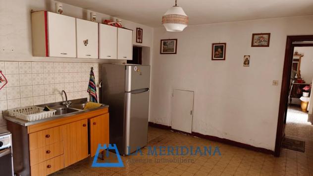 Terratetto in vendita a Larciano 220 mq Rif: 1420443 - Foto 3