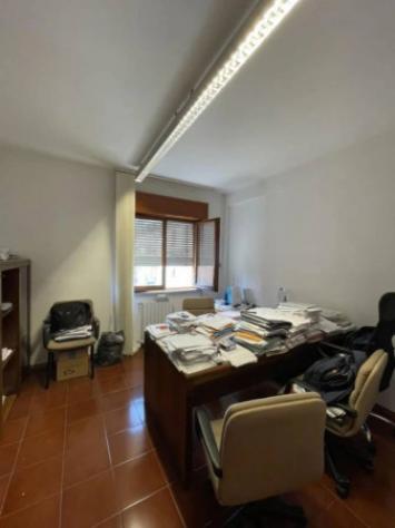 Immobile in asta di 67 m² in vendita a Latina - Foto 8