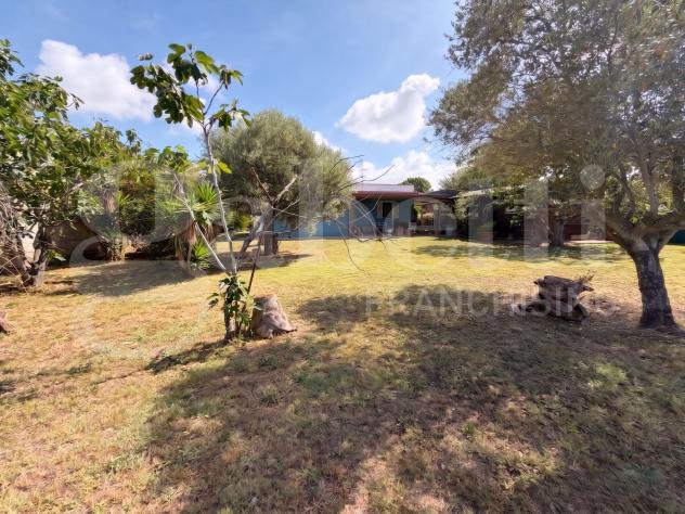 Villa singola - Latina . Rif.: Cod. rif 3321230VRG - Foto 20