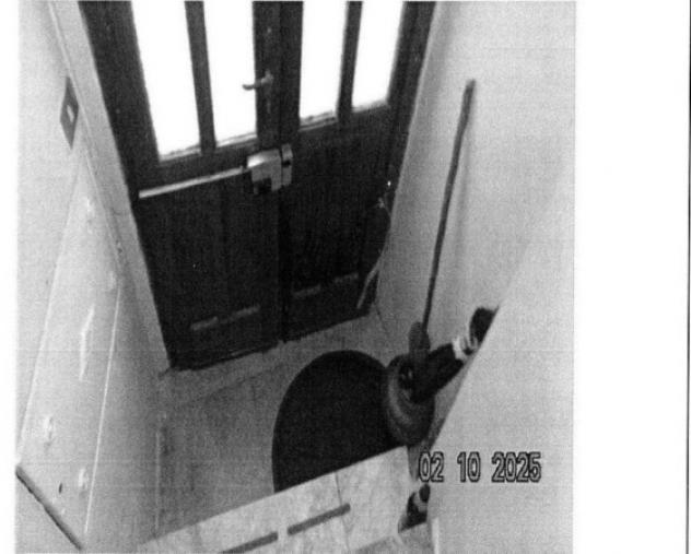 Immobile in asta di 174 m² in vendita a Lavello - Foto 8