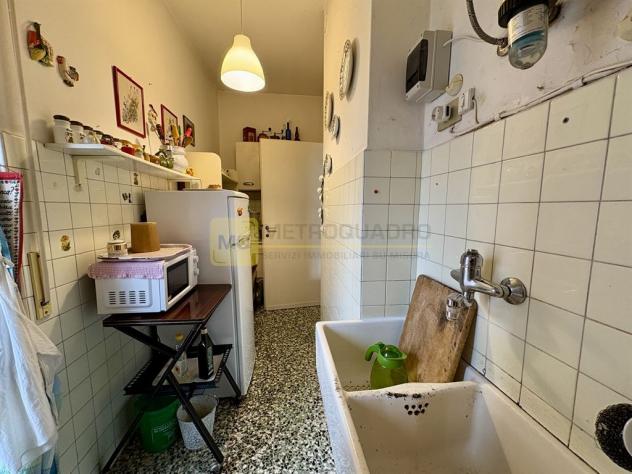 Appartamento 3 locali - Rif. Centro250a - Foto 10