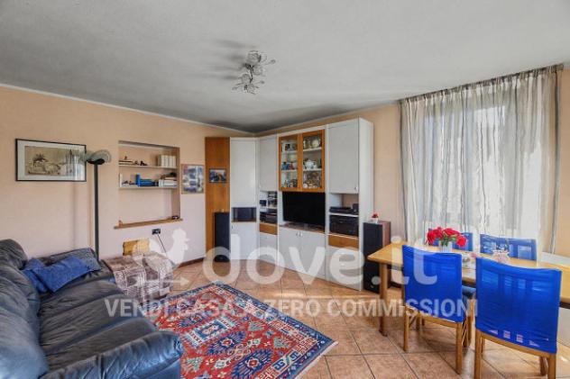 Appartamento di 200 m² con 3 locali in vendita a Luino - Foto 5