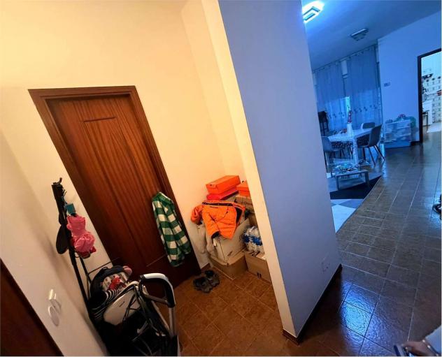 Quadrilocale in vendita a Luni - Foto 3