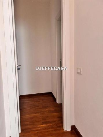 V2597 - In vendita a Marsala appartamento al centro storico - Foto 11