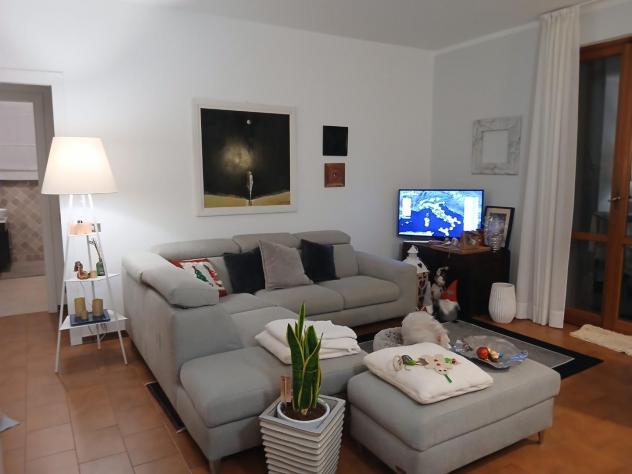 Appartamento in vendita a Massa 83 mq Rif: 1392044 - Foto 3