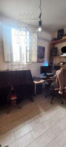 VILLA di 4 vani e di 95 mq (MESSINA) rif. 3vs17625 - Foto 6