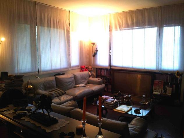 Villa a schiera in vendita a Montecatini-Terme