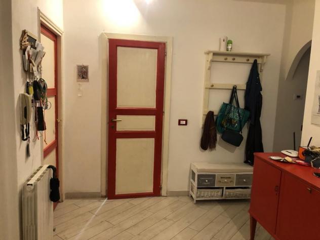 Appartamento in vendita a Capanne - Montignoso 70 mq Rif: 1277910 - Foto 4