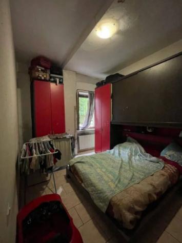 Immobile in asta di 63 m² in vendita a Nova Milanese - Foto 4
