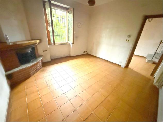 V001247 - Villa Bifamiliare in Vendita a Novi Ligure (AL) - Foto 15