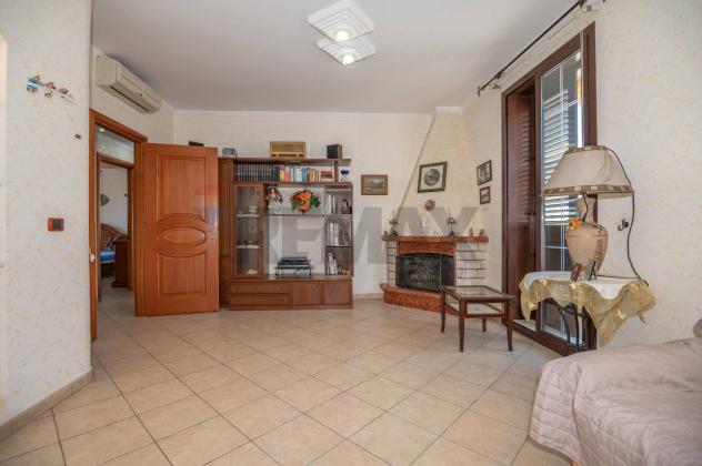 Casa Indipendente in vendita a Pachino - Foto 8