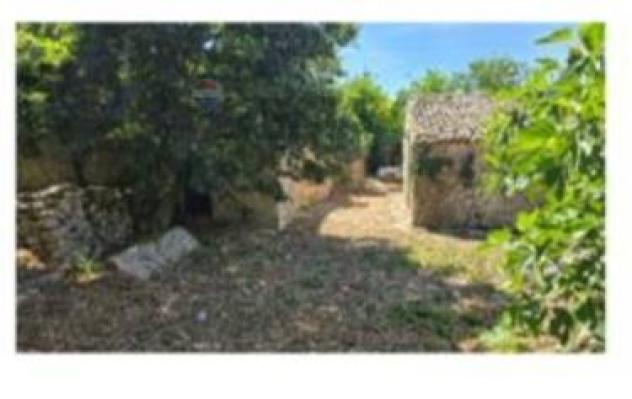 Porzione di villa in vendita a Palazzolo Acreide - Foto 19