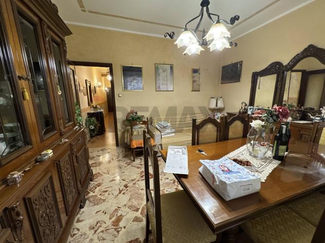Appartamento in vendita a Palermo, Altarello - Foto 8