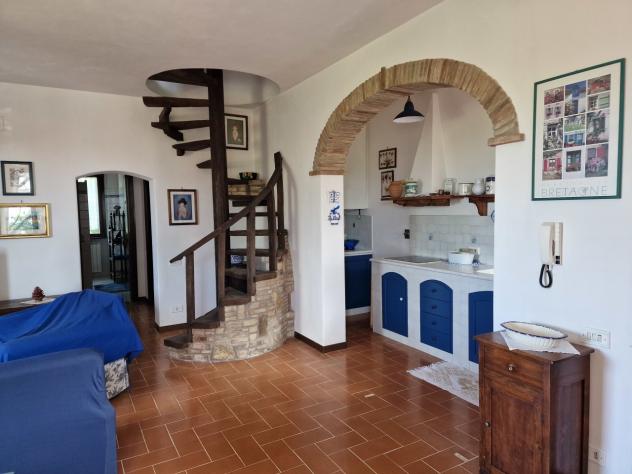Villa in vendita a Passignano sul Trasimeno - Foto 15