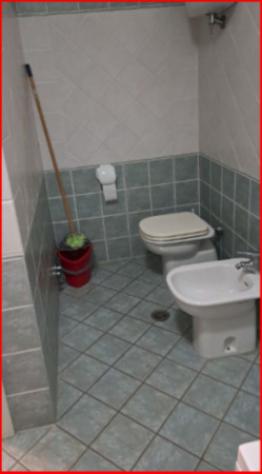 Immobile in asta di 190 m², box auto in vendita a Piegaro - Foto 14