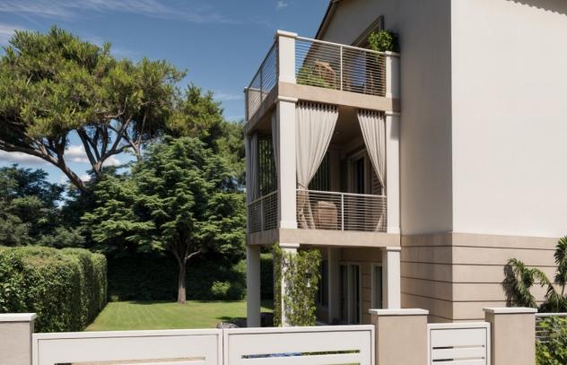 Appartamento in vendita a Pietrasanta - Foto 14