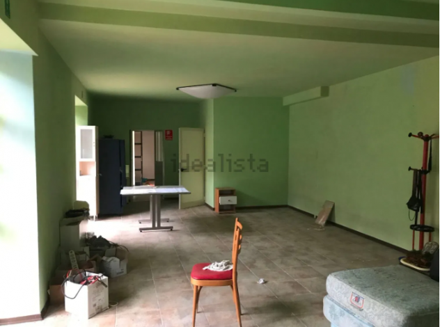 Residence in vendita a Pietrasanta 1700 mq Rif: 1404342 - Foto 2