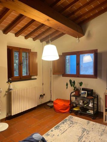 Appartamento in vendita a Pisa 111 mq Rif: 1361599 - Foto 7
