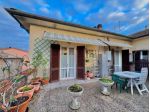 Appartamento in vendita a Ponsacco 230 mq  Rif: 1421698