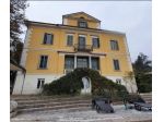 Villa in vendita a Premeno