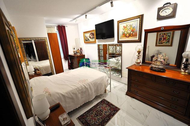 Rif. 9755 - Appartamento + Garage (Nuda proprietà) - Foto 8
