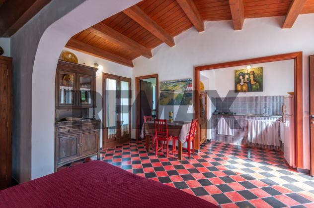Villa o villino in vendita a Ragusa, Americhe - Foto 12