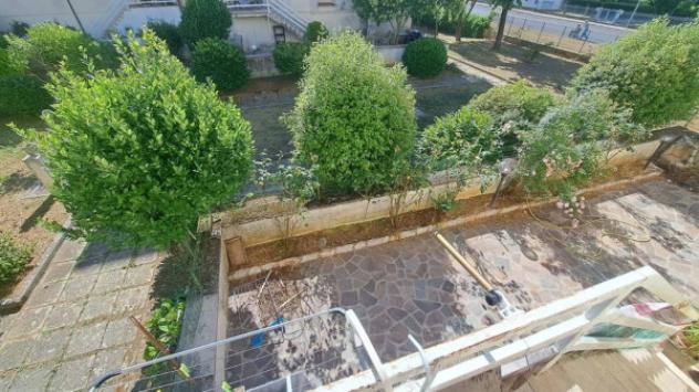 Immobile in asta di 96 m² in vendita a Rieti - Foto 10