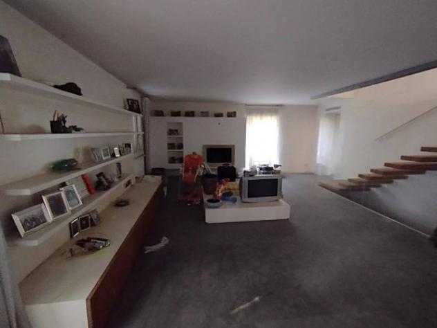 Immobile in asta di 900 m² con più di 5 locali in vendita a Rimini - Foto 11