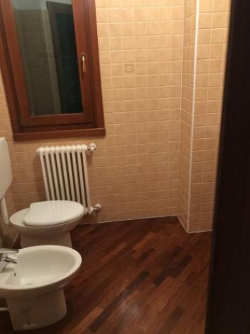 Appartamento di 150 m² con 2 locali e box auto in vendita a Rolo - Foto 6