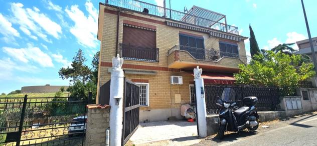 Appartamento in Via delle Lucarie - Foto 4